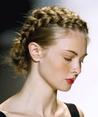 Pretty-Plaits_articleimage.jpg