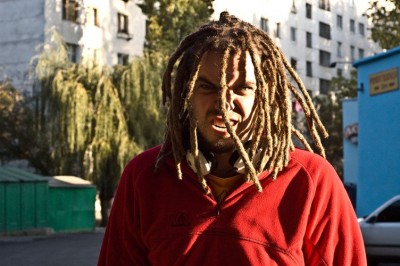 SINSHINE 43dreads 7 hours.jpg