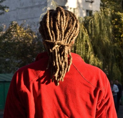 SINSHINE 43dreadslocks.jpg