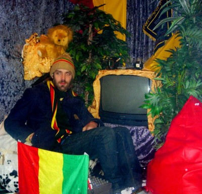 ska-tv_kristian1.JPG