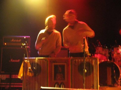 ska-tv_kristian+Ivan03.jpg