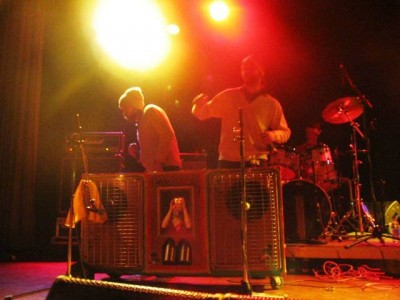 ska-tv_kristian+Ivan04.jpg
