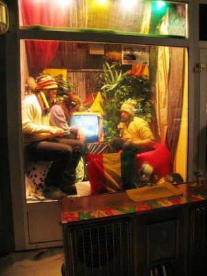 ska-tv_kristian+Ivan12.jpg