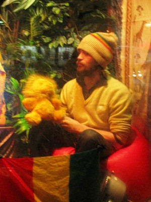 ska-tv_kristian+Lion1.jpg