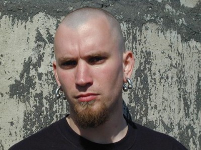 slesar1.jpg