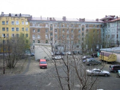 Vid_iz_okna 001.jpg
