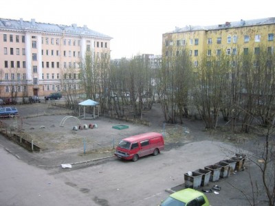 Vid_iz_okna 002.jpg