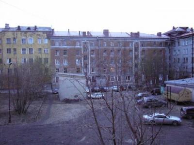 Vid_iz_okna 003.jpg