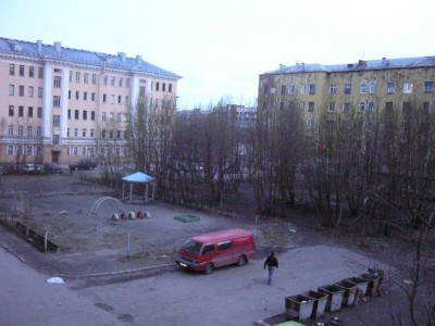Vid_iz_okna 004.jpg