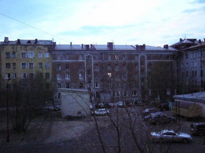 Vid_iz_okna 005.jpg