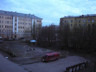 Vid_iz_okna 006.jpg