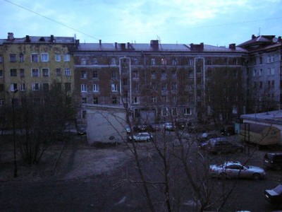 Vid_iz_okna 007.jpg