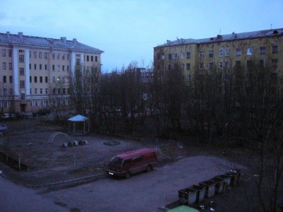 Vid_iz_okna 008.jpg