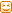 IRC ����� ����� � ������