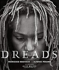 dreads.jpg