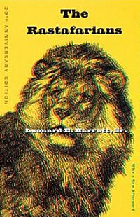 The Rastafarians