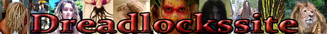 dreadlocks site