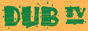 Dub TV