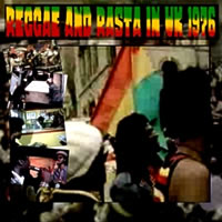 Aquarius Reggae Documentary BBC