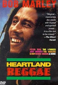 Heartland Reggae