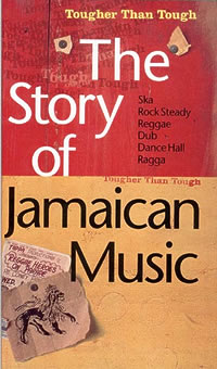 Reggae: The Story of Jamaican Music