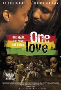 One Love