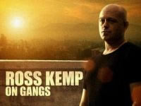 Ross Kemp on Gangs – Jamaica