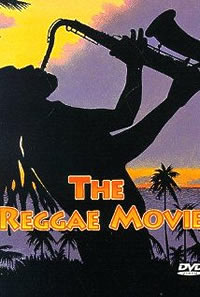 The Reggae Movie