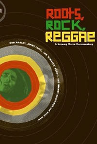 Beats of the Heart: Roots Rock Reggae