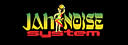 JAH NOISE SYSTEM