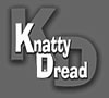 Knattydread.com