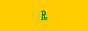 Rasta.com.ua