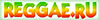 Reggae.ru