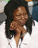 whoopi.jpg