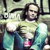 Дима (Djoni)