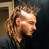 DreadZen, Лёня Дзен (Леонид)
