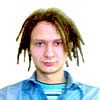 Очень