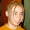 Juhglist