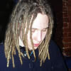 Игорь (Kiedis)