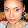 Катя (PRINCESSY)