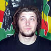 Rasta (Макс)