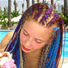 Vesssna (Маша)<
